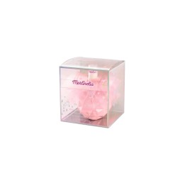Martinelia Shimmer Bruma Brillante… · 84365919230… | HogarLider