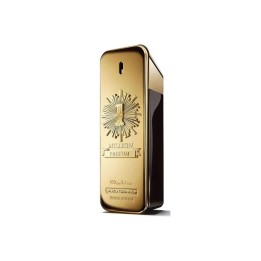 Paco Rabanne 1 Million Eau De… · 33496685798… | HogarLider
