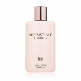 Givenchy Irresistible The Body Milk 200ml | HogarLider