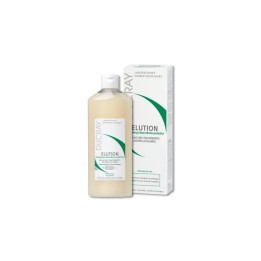 Ducray Elucion Champú Dermoprotector 200ml | HogarLider