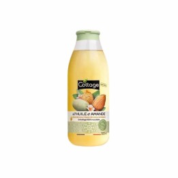 Cottage Gel De Baño Almendras 560ml | HogarLider