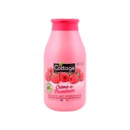 Cottage Gel Ducha 250 Frambuesa 995979 | HogarLider