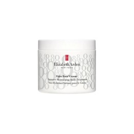Elizabeth Arden Eight Hour… · 00858052556… | HogarLider