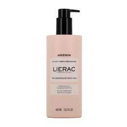Lierac Arkeskin Leche Corporal 400ml | HogarLider