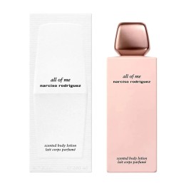Narciso Rodriguez Narciso Rodr All… · 34232220814… | HogarLider