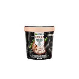 Garnier Good Coloración Permanente… · 36005425188… | HogarLider