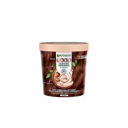 Garnier Good Coloración Permanente… · 36005425188… | HogarLider