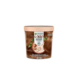 Garnier Good Coloración Permanente… · 36005425188… | HogarLider