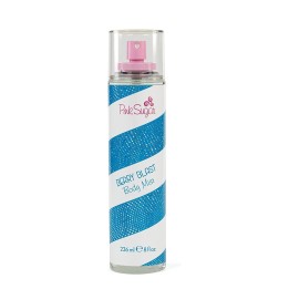 Aquolina Acquolina Pink Sugar Body… · 80546097823… | HogarLider