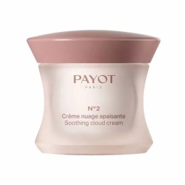 Payot N2 Crème Nuage Apaisante 50ml | HogarLider