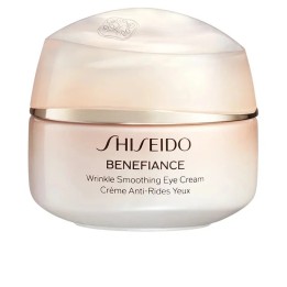 Shiseido Benefiance Wrinkle… · 07686142085… | HogarLider