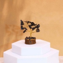 Mini árbol de piedras preciosas… · AW-MGemT-19 | HogarLider