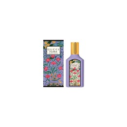 Gucci Flora Gorgeous Magnolia Edp Spray 50ml | HogarLider