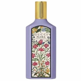 Gucci Flora Gorgeous Magnolia Eau… · 36163034707… | HogarLider