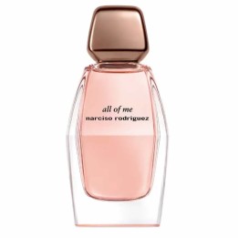 Narciso Rodriguez All Of Me Eau De… · 34232220809… | HogarLider