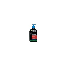 Garnier Pure Active Gel Limpiador… · 36005424880… | HogarLider