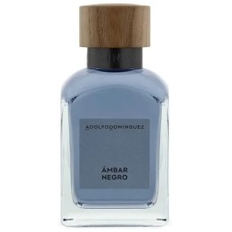 Adolfo Dominguez Ámbar Negro Eau De… · 84101906341… | HogarLider