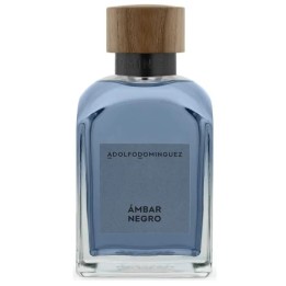 Adolfo Dominguez Ámbar Negro Eau De… · 84101906341… | HogarLider