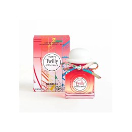 Hermès Tutti Twilly D’hermès Edp Spray 85ml | HogarLider