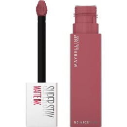 Maybelline Superstay Matte Ink… · 36005316056… | HogarLider