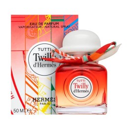 Hermès Tutti Twilly D’hermès Edp Spray 50ml | HogarLider