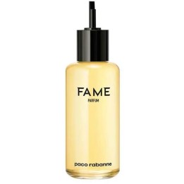 Paco Rabanne Fame Parfum Spray Recarga 200ml | HogarLider