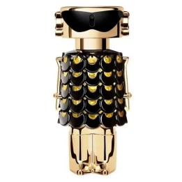 Paco Rabanne Fame Parfum Spray Recargable 80ml | HogarLider