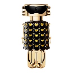 Paco Rabanne Fame Parfum Spray 50ml | HogarLider