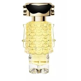Paco Rabanne Fame Parfum Spray 30ml | HogarLider