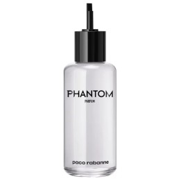 Paco Rabanne Phantom Parfum Eau De… · 33496686146… | HogarLider