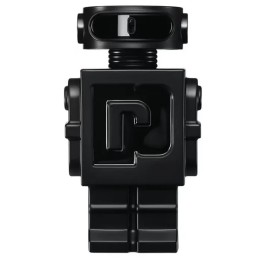 Paco Rabanne Phantom Parfum Eau De… · 33496686145… | HogarLider