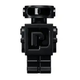 Paco Rabanne Phantom Parfum Eau De… · 33496686145… | HogarLider