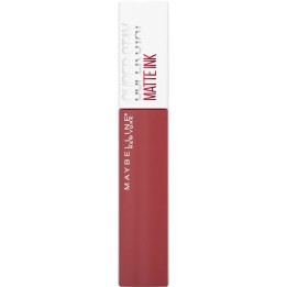 Maybelline Superstay Matte Ink… · 36005316056… | HogarLider
