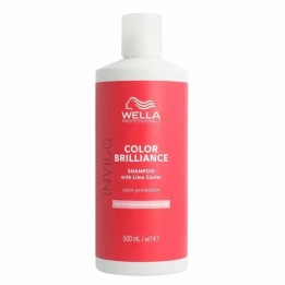 Wella Invigo Color Brilliance… · 40646663392… | HogarLider