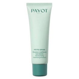 Payot Émulsion Matifiante Hydratante 50ml | HogarLider