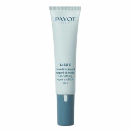 Payot Soin Défroissant Regard Et Lèvres 15ml | HogarLider