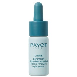 Payot Sérum Nuit Rénovateur Au Rétinol 15ml | HogarLider