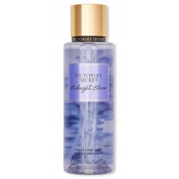 Victoria´s Secret Midnight Bloom… · 06675566050… | HogarLider