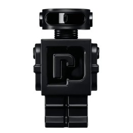 Paco Rabanne Phantom Parfum Eau De… · 33496686146… | HogarLider
