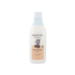 Mussvital Gel Coco 750ml | HogarLider