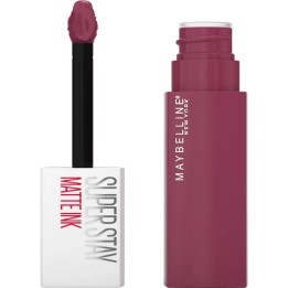 Maybelline Superstay Matte Ink… · 36005316056… | HogarLider