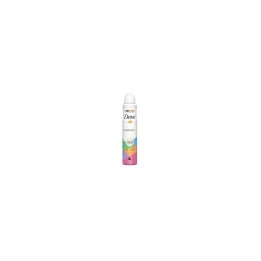 Des Dove Invisible Sp 200 | HogarLider