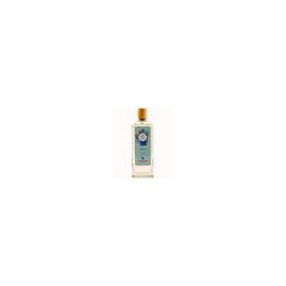 Alvarez Gómez Alv Gomez Agua Fresca… · 84223850221… | HogarLider