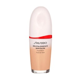 Shiseido Revitalessence Skin Glow… · 07292381935… | HogarLider