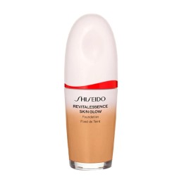 Shiseido Revitalessence Skin Glow… · 07292381935… | HogarLider