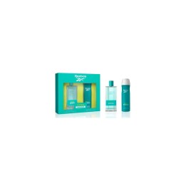 Est Reebok Cool Ella 100ml De O 150ml | HogarLider