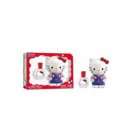 Hello Kitty Eau De Toilette Spray… · 84111140924… | HogarLider