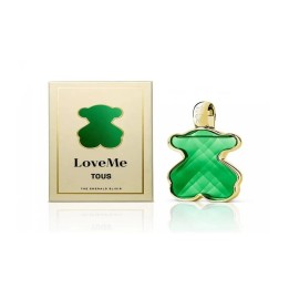 Tous Love Me Emerald Elixir Parfum 30 Vpo -23 | HogarLider