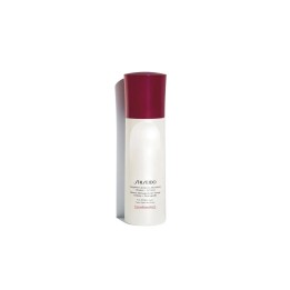 Shiseido Defend Skincare Complete… · 07292381559… | HogarLider