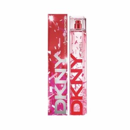 DKNY Women Eau De Perfume Spray… · 00857159503… | HogarLider